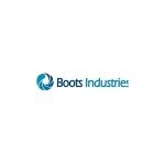 Boots Industries