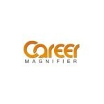 Career magnifier