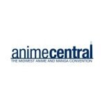 Anime Central