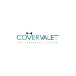 Cover Valet