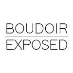 Boudoir Education