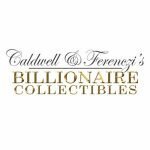 Billionaire Collectibles