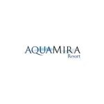 Aquamira Resort