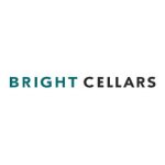 Bright Cellars