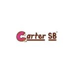 Carter SB