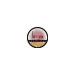 Brija Cosmetics