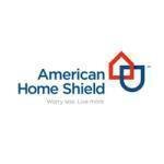 American Home Shield