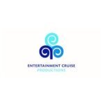 sydney: 3-night p&o pacific adventure comedy cruise from $299 per person