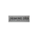 Diemond Dies