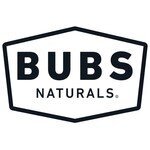 BUBS Naturals