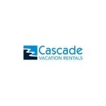 Cascade Vacation Rentals