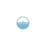 Coco Bee Naturals Promo Codes