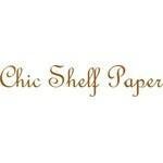 Chic Shelf Paper