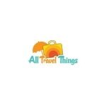 All Travel Things