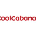 CoolCabanas