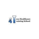 4 Tees Healthcare Training School