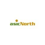 AsicNorth