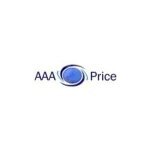 get 20% off at aaa price promo code coupon code