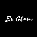 Be Glam