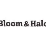 Bloom and Halo