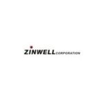 Zinwell