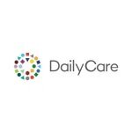 DailyCare