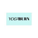 Yoga Burn