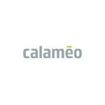 Calaméo