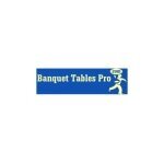 up to 62% off banquet chair covers