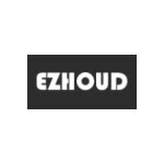 Ezhoud