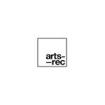 Arts-Rec