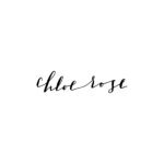 Boutique Chloe Rose