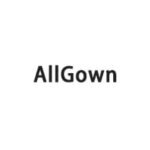 AllGown