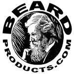 up to $10 off beard kit & beard gift sets