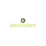 Bucklebee Bags