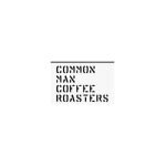 Common Man Coffee Roasters