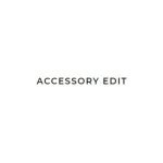 Accessory Edit