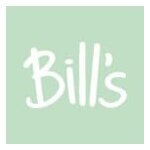 Bill's