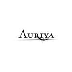 Auriya