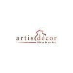 Artis Decor