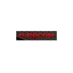 Eurocom