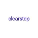 Clearstep