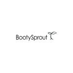 BootySprout