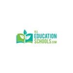 bogo free educational decor