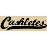 get 20% off at cashletes