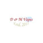 D & M Vapes