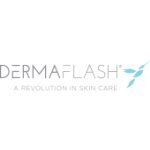 Dermaflash