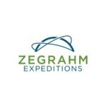 Zegrahm Expeditions