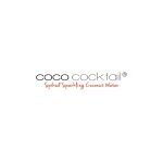 COCO Cocktail