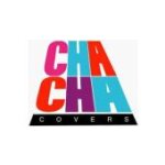 Cha Cha Covers